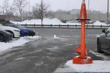 2021 Mazda CX-5 - Photo 25