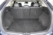 2021 Mazda CX-5 - Photo 26