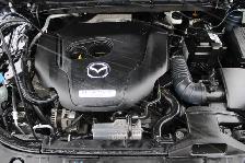 2021 Mazda CX-5 - Photo 27