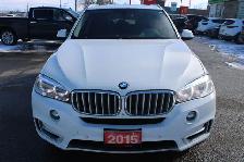2015 BMW X5 - Photo 2