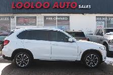 2015 BMW X5 - Photo 8