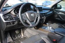 2015 BMW X5 - Photo 9