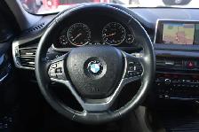 2015 BMW X5 - Photo 11