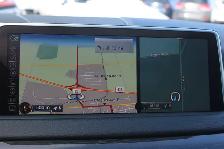 2015 BMW X5 - Photo 12