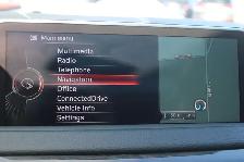 2015 BMW X5 - Photo 14