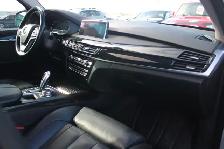 2015 BMW X5 - Photo 16