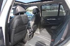 2015 BMW X5 - Photo 19