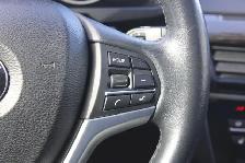 2015 BMW X5 - Photo 20