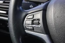 2015 BMW X5 - Photo 21