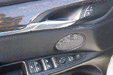 2015 BMW X5 - Photo 23