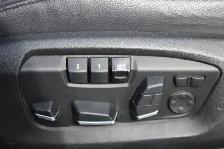 2015 BMW X5 - Photo 24