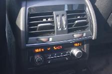 2015 BMW X5 - Photo 27