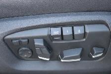 2015 BMW X5 - Photo 28