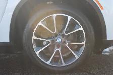 2015 BMW X5 - Photo 32