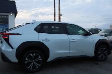 2023 Toyota bZ4X - Photo 7