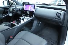 2023 Toyota bZ4X - Photo 11