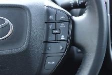 2023 Toyota bZ4X - Photo 13