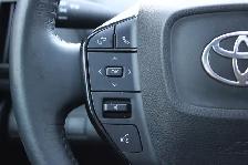 2023 Toyota bZ4X - Photo 14