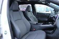 2023 Toyota bZ4X - Photo 15