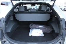 2023 Toyota bZ4X - Photo 17