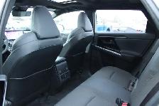 2023 Toyota bZ4X - Photo 18