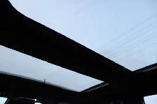 2023 Toyota bZ4X - Photo 19