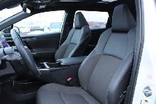 2023 Toyota bZ4X - Photo 20