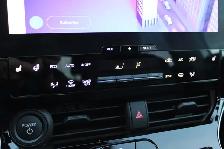 2023 Toyota bZ4X - Photo 21