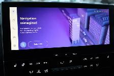 2023 Toyota bZ4X - Photo 22