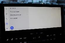 2023 Toyota bZ4X - Photo 23