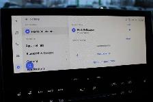 2023 Toyota bZ4X - Photo 24