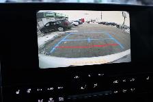 2023 Toyota bZ4X - Photo 25