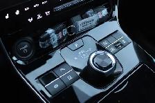 2023 Toyota bZ4X - Photo 26