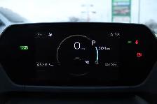 2023 Toyota bZ4X - Photo 27