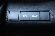 2023 Toyota bZ4X - Photo 28