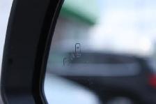 2023 Toyota bZ4X - Photo 29