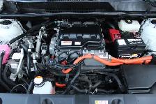 2023 Toyota bZ4X - Photo 30