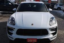 2018 Porsche Macan - Photo 2