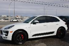 2018 Porsche Macan - Photo 3