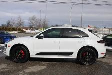 2018 Porsche Macan - Photo 4