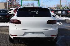 2018 Porsche Macan - Photo 6
