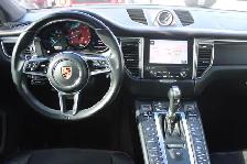 2018 Porsche Macan - Photo 10