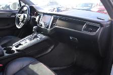 2018 Porsche Macan - Photo 12