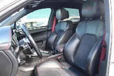 2018 Porsche Macan - Photo 13