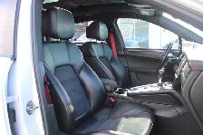 2018 Porsche Macan - Photo 14