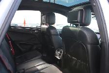 2018 Porsche Macan - Photo 15