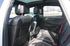 2018 Porsche Macan - Photo 16