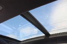 2018 Porsche Macan - Photo 17