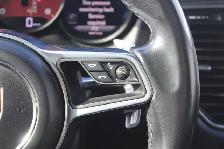 2018 Porsche Macan - Photo 18