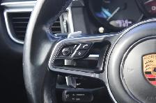 2018 Porsche Macan - Photo 19